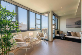 LUXURY HOLIDAYS SUITES, Playa de los Cristianos